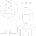 Supple & Scalable